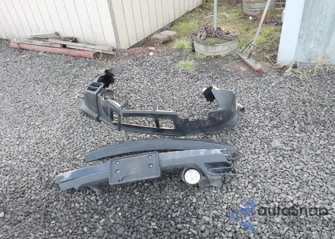 2014 Jeep Patriot Sport из США, поврежденный, VIN 1C4NJPBA6ED522262